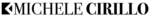 Logo_michele-cirillo