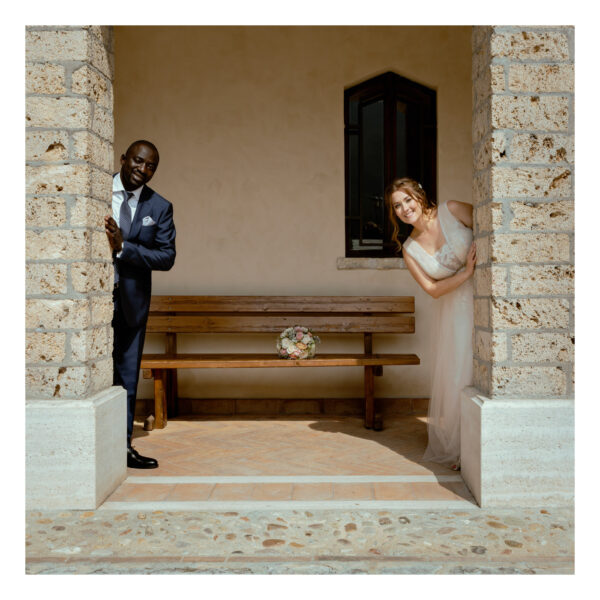 Best wedding photographer in Rome