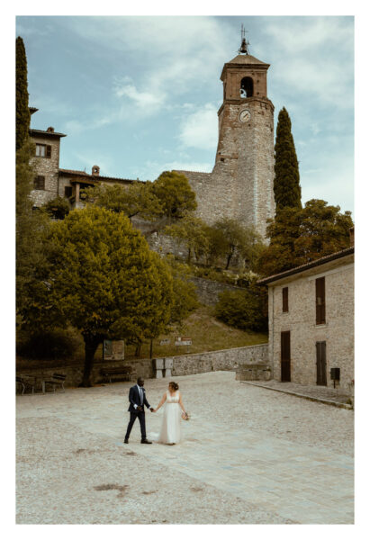 Fotografo-Matrimonio-Roma