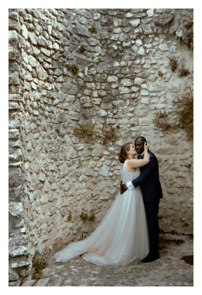 Fotografo matrimonio - Wedding planner