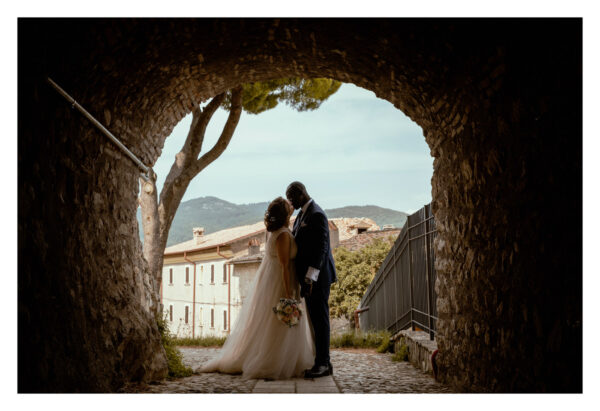 Fotografo matrimonio - Wedding planner