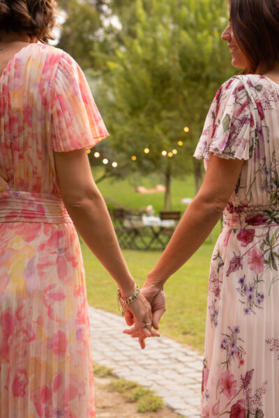 Fotografo LGBT - Coppie gay - Coppie lesbiche