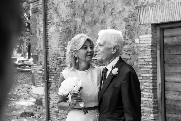 Fotografo-Matrimonio-Roma