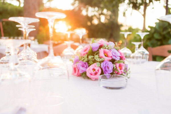 Fotografo matrimonio over 50