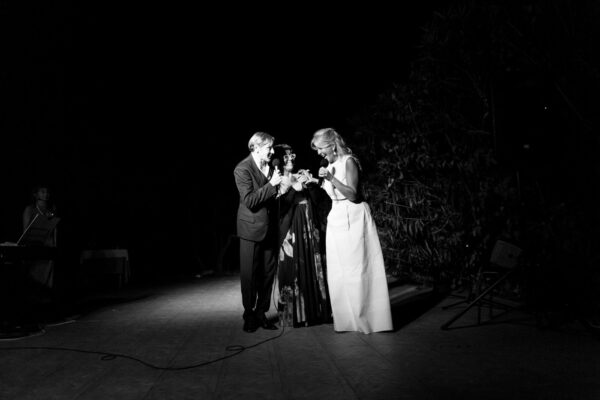 Fotografo matrimonio over 50
