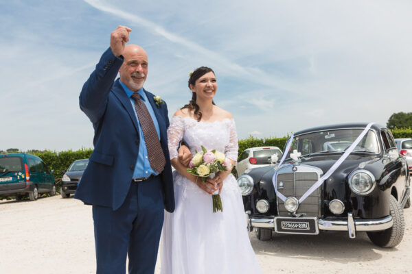 Fotografo-Matrimonio-Roma