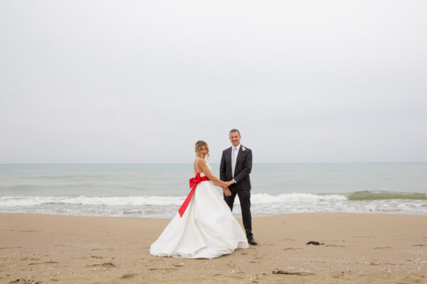 Fotografo-Matrimonio-Roma