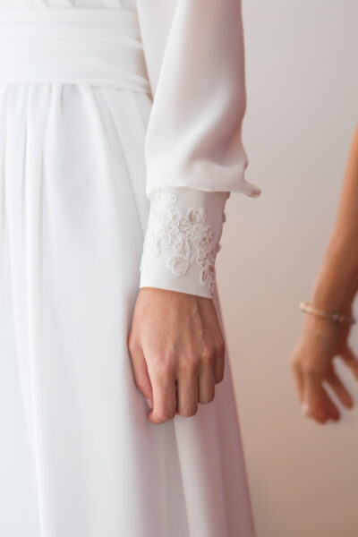 Foto matrimonio roma dettagli