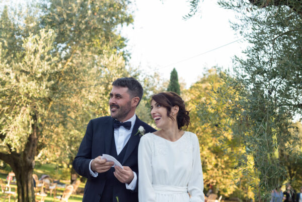 Foto matrimonio roma dettagli