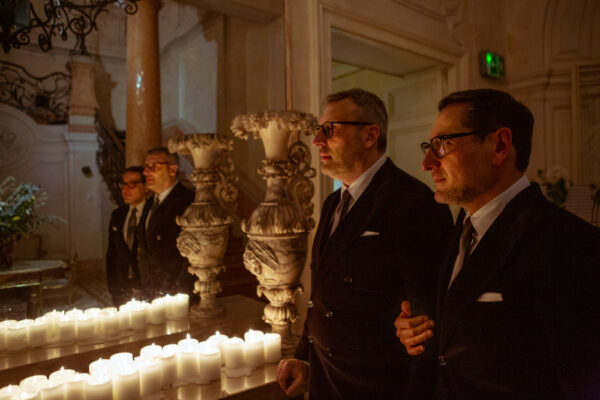 Fotografo-Matrimonio-Roma