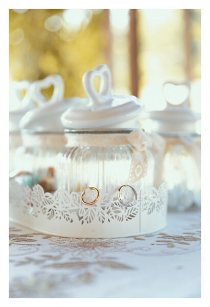 Fotografo-Matrimonio-Roma