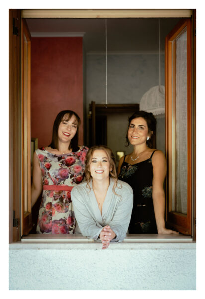 Fotografo-Matrimonio-Roma