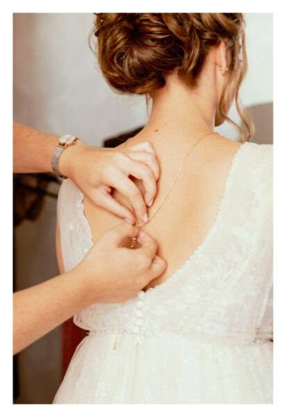 Wedding photographer Rome best