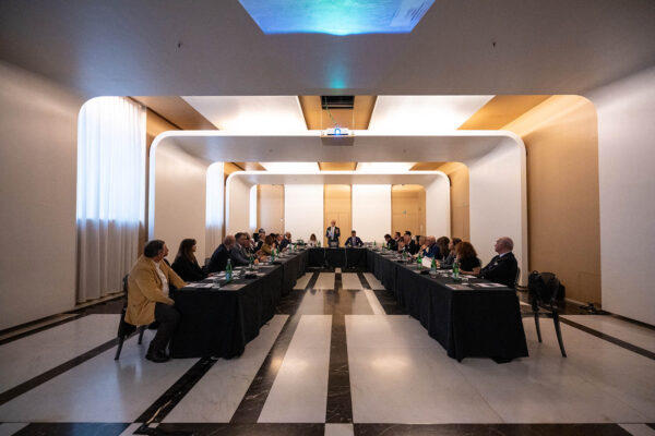 Eventi_Aziendali_Fotografo