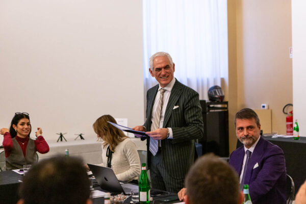 Eventi_Aziendali_Fotografo