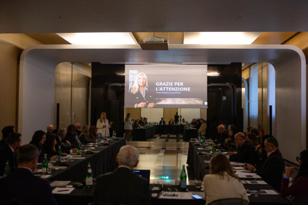 Eventi_Aziendali_Fotografo