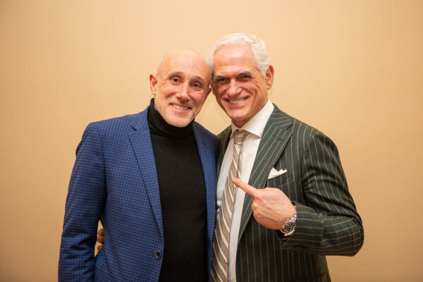 Eventi_Aziendali_Fotografo