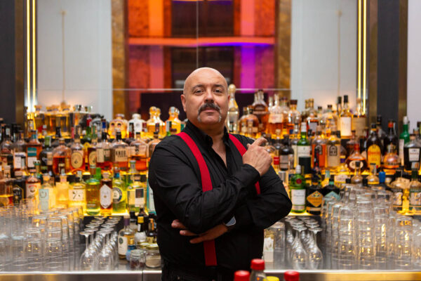 Fotografo_Eventi_Roma-Compleanno