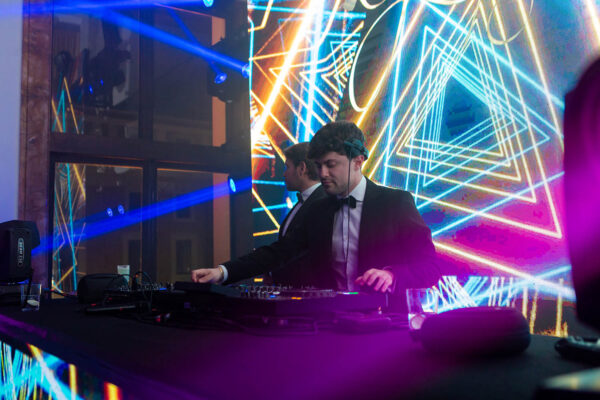 Fotografo_Eventi_Roma-Compleanno