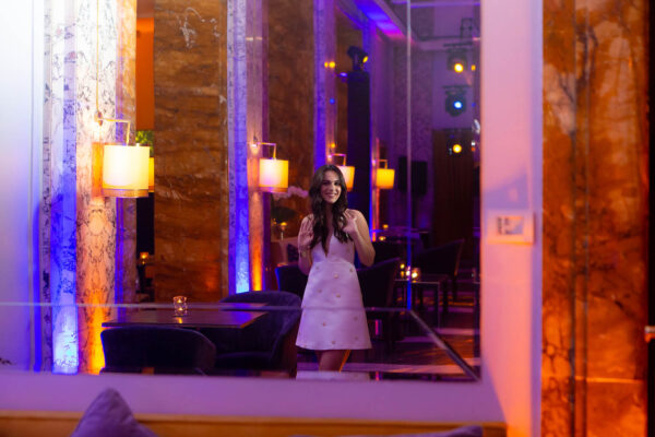 Fotografo_Eventi_Roma-Compleanno