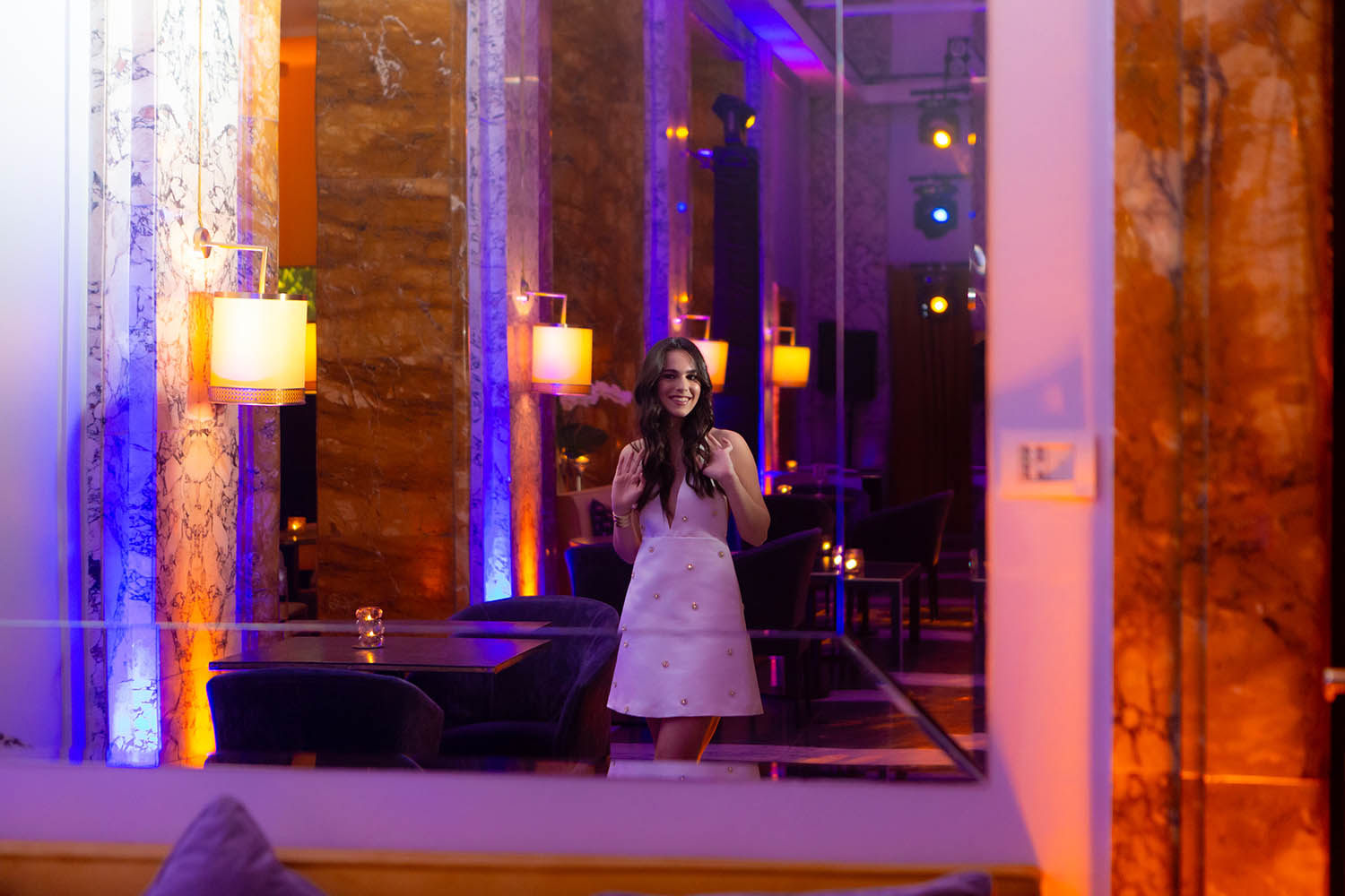 Fotografo_Eventi_Roma-Compleanno