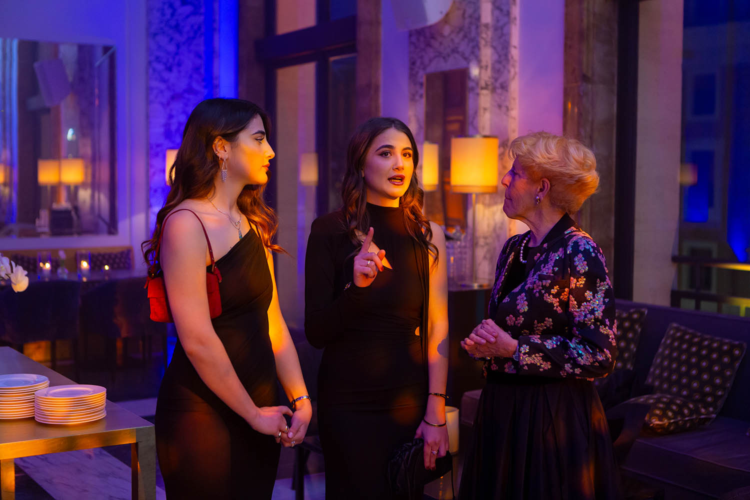 Fotografo_Eventi_Roma-Compleanno