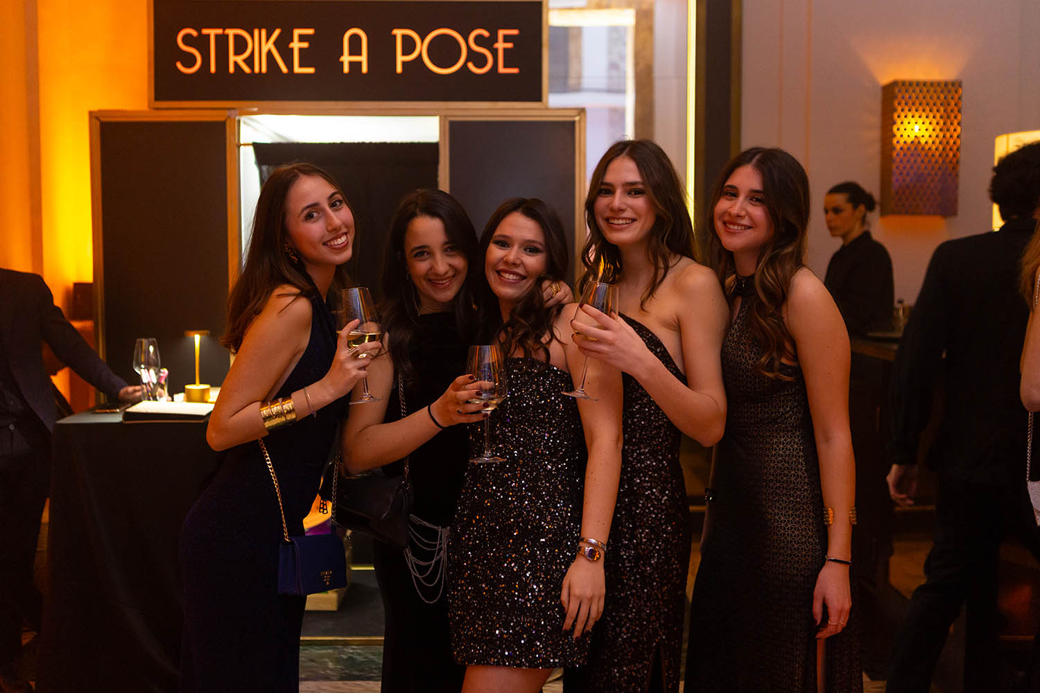 Fotografo_Eventi_Roma-Compleanno