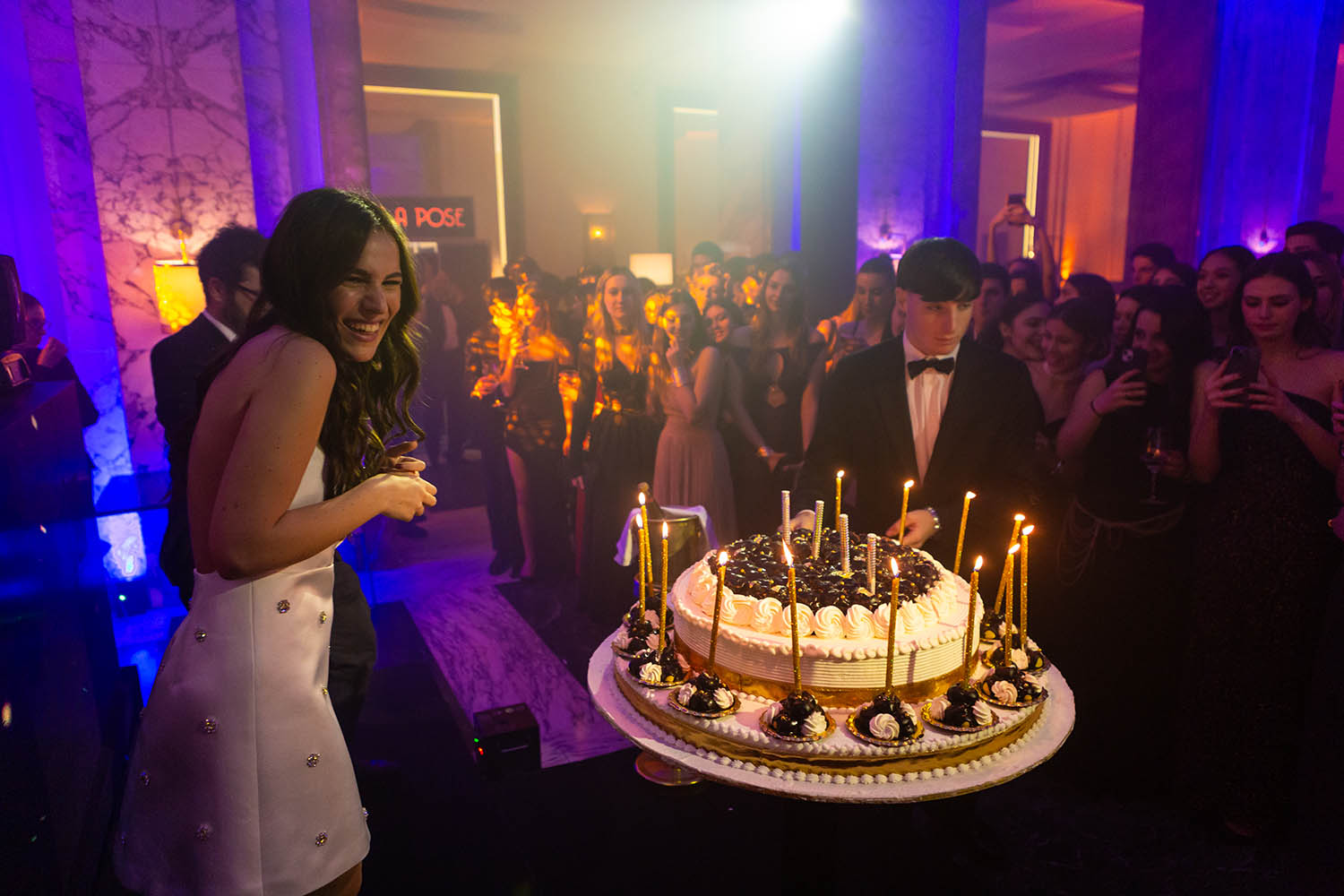 Fotografo_Eventi_Roma-Compleanno