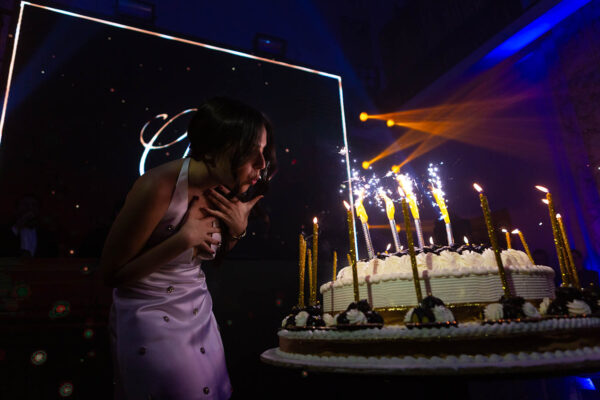 Fotografo_Eventi_Roma-Compleanno