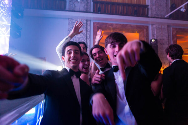 Fotografo_Eventi_Roma-Compleanno