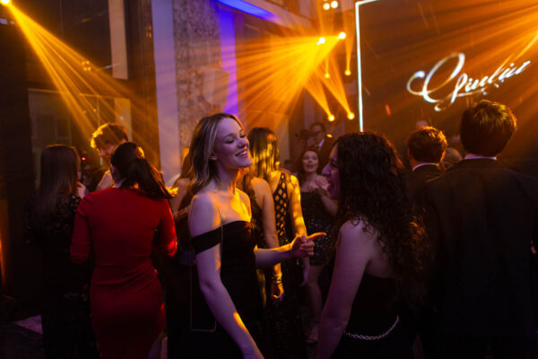 Fotografo_Eventi_Roma-Compleanno