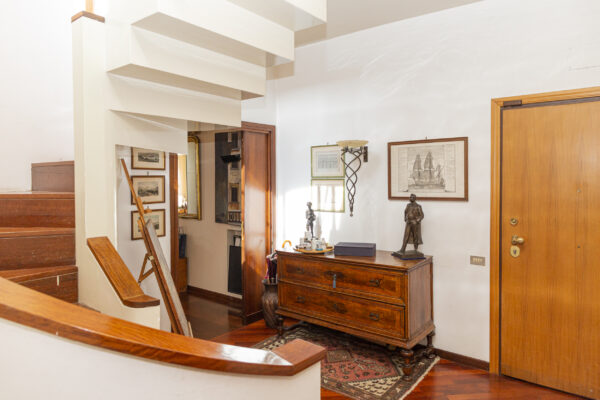 Fotografia interni professionale