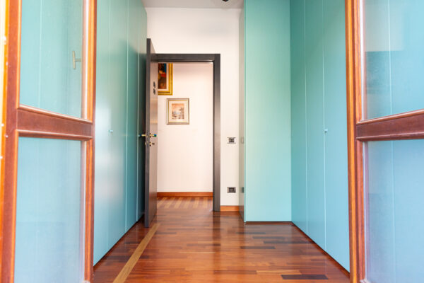 Fotografia agenzie immobiliari