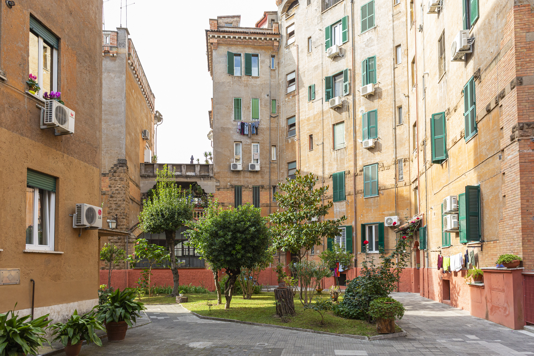 Fotografia immobili di lusso