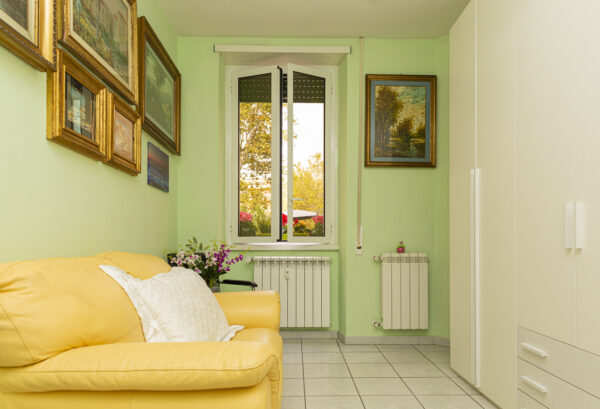 Fotografia immobili di lusso