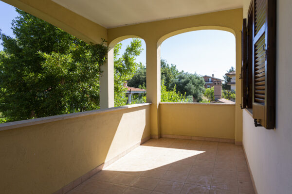 Fotografo immobili di prestigio