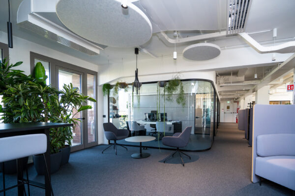 Fotografo immobili di prestigio