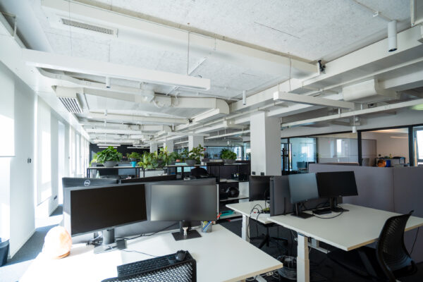 Fotografia immobili di prestigio