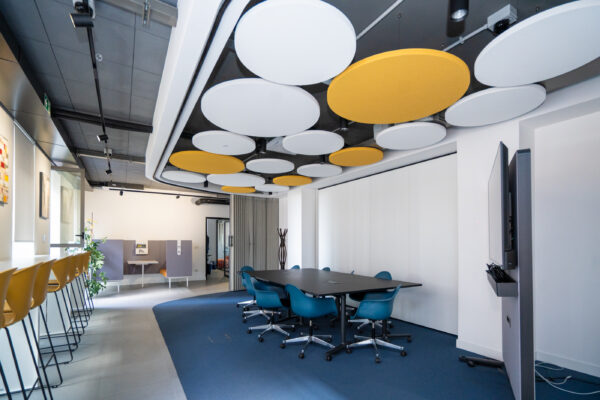 Fotografia immobili di prestigio