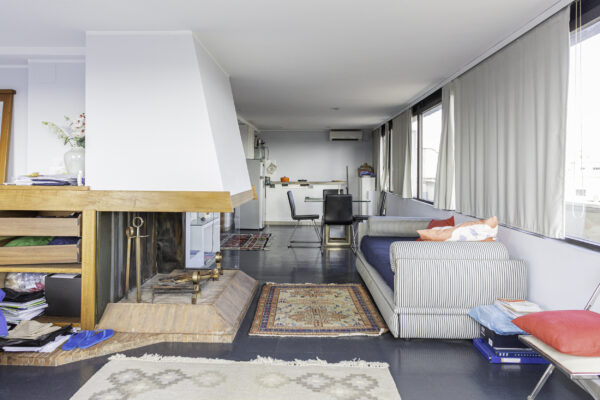 Fotografia agenzie immobiliari