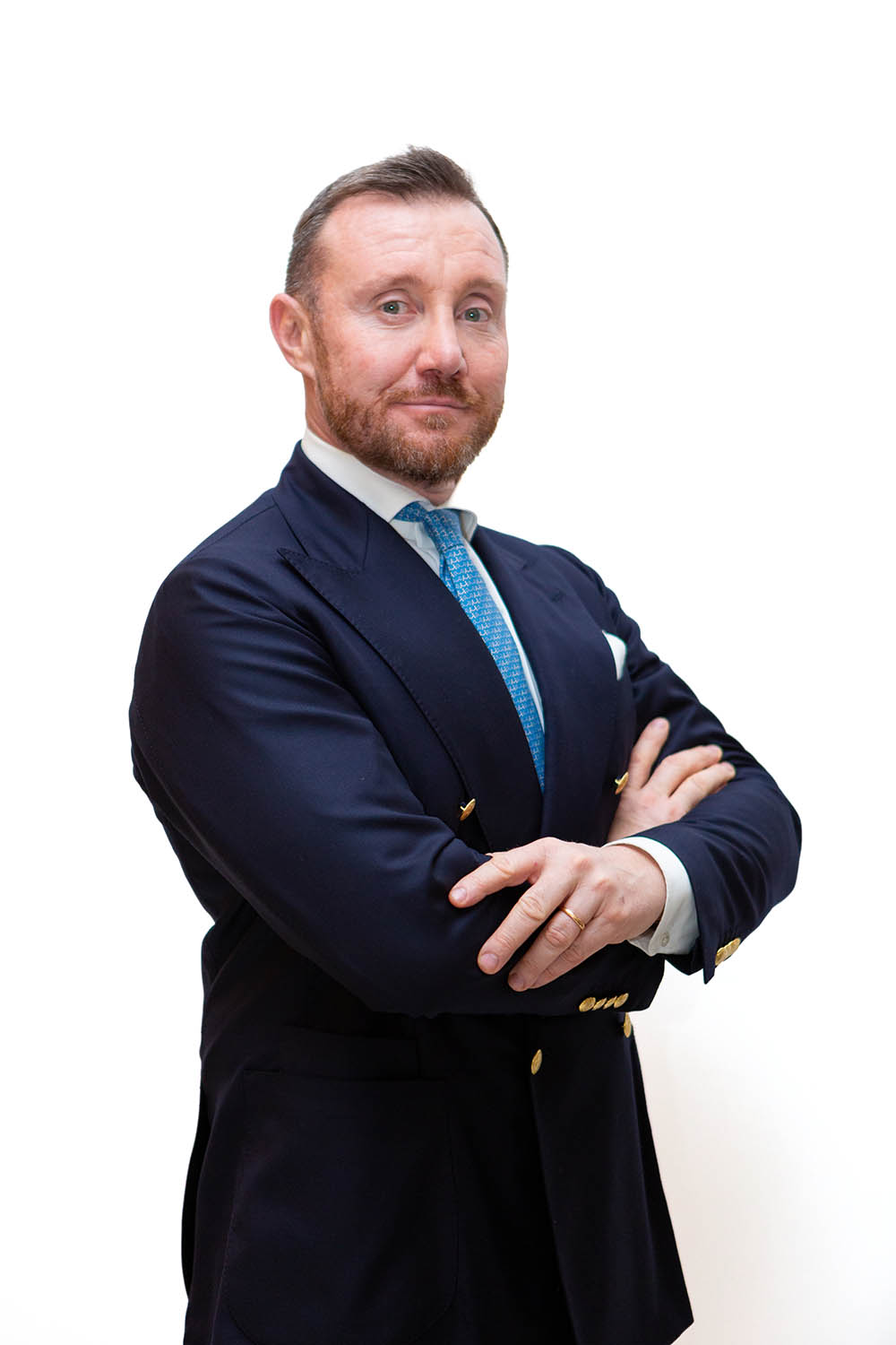 Ritratti-Aziendali_Fotografia