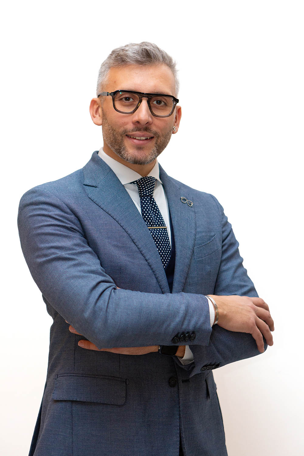 Ritratti-Aziendali_Fotografia