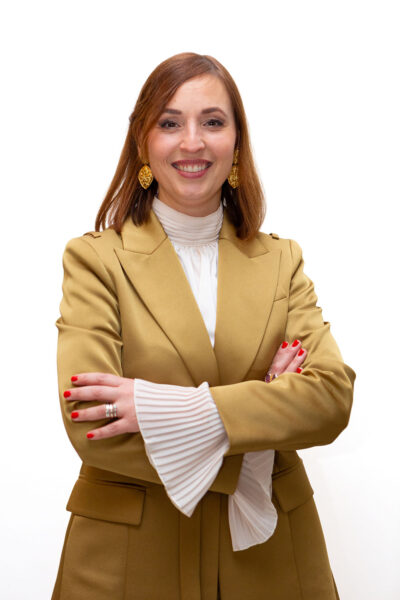 Ritratti-Aziendali_Fotografia