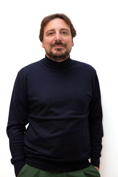 Ritratti-Aziendali_Fotografia