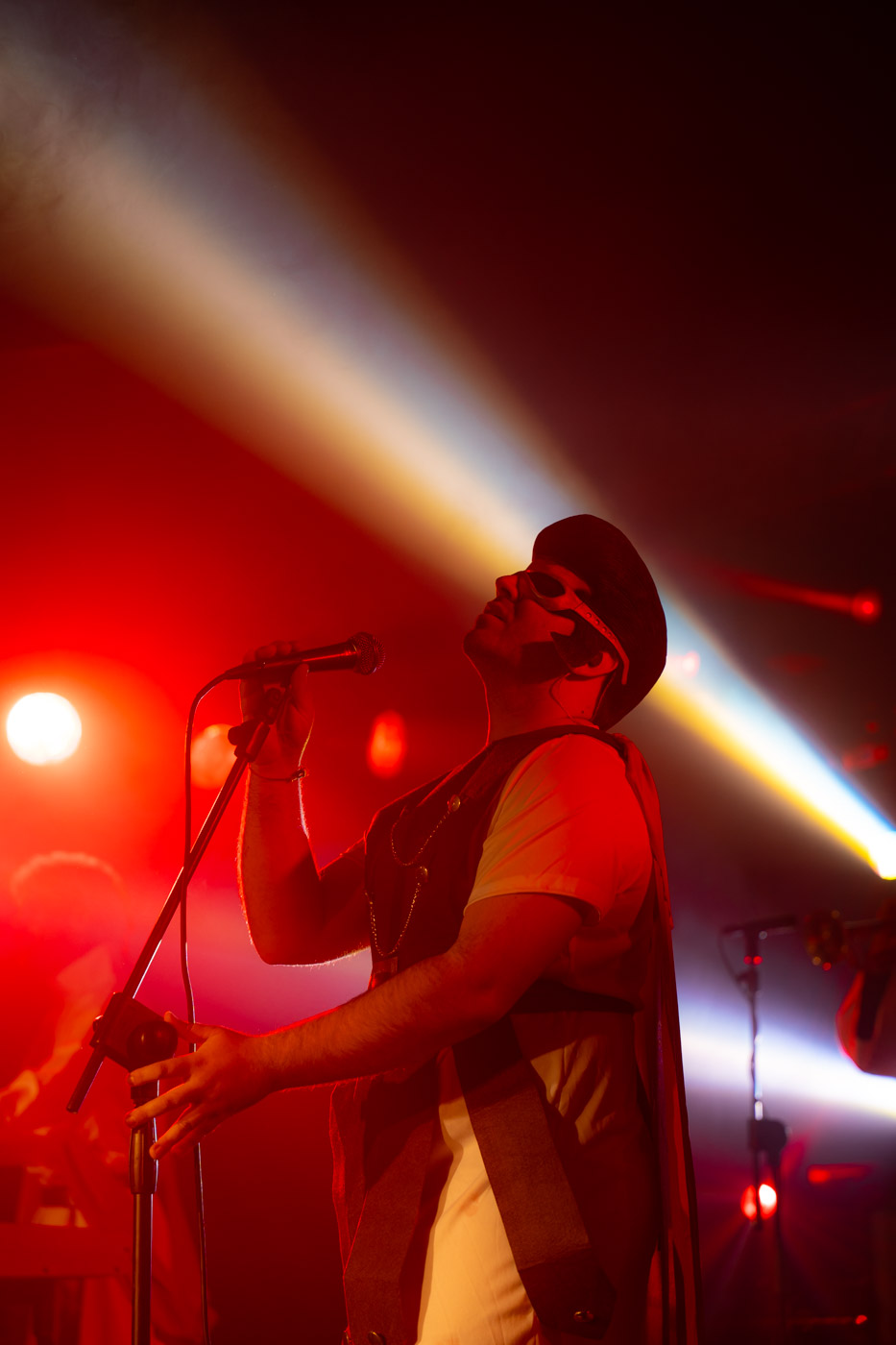 TonyPitony_Foto-concerto