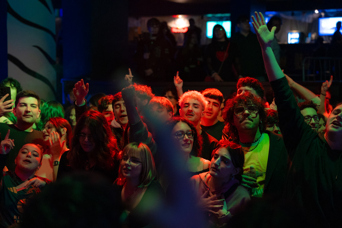 TonyPitony_Foto-concerto