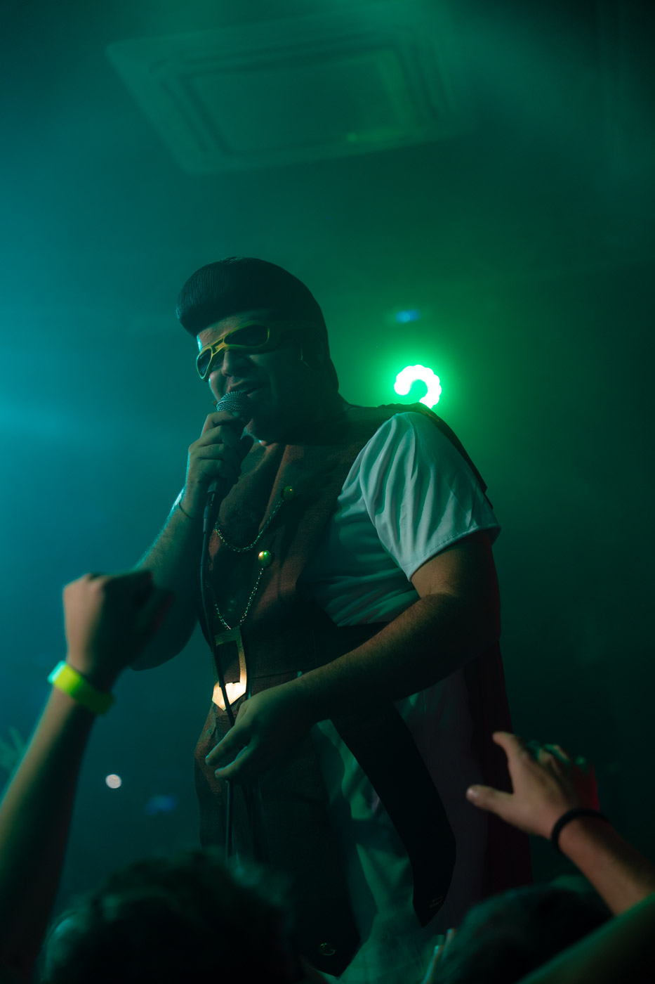 TonyPitony_Foto-concerto