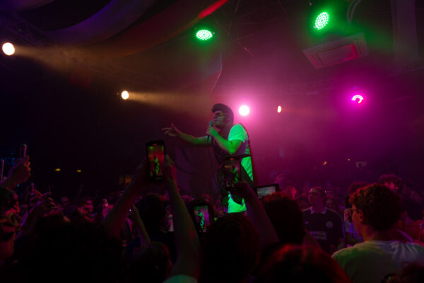 TonyPitony_Foto-concerto