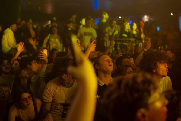 TonyPitony_Foto-concerto