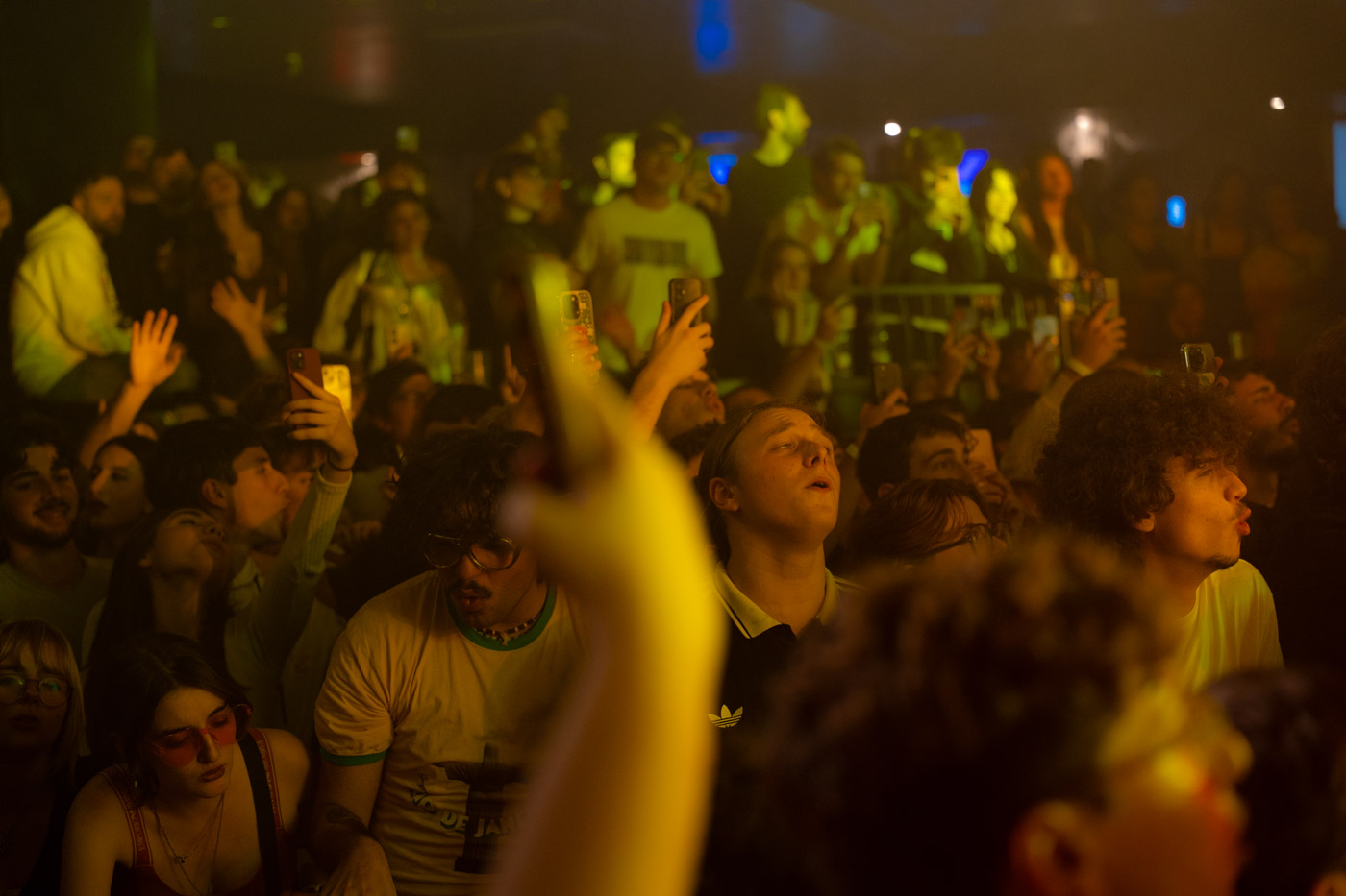 TonyPitony_Foto-concerto